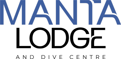 Logo with the word "MANTA" in blue, followed by "Flow" in black.