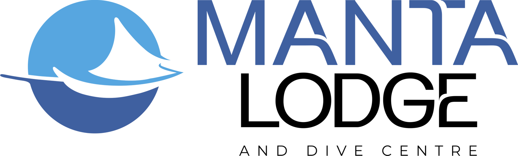 Blue Twitter logo displayed on the left, with the word "Twitter" in black text to the right. White background.