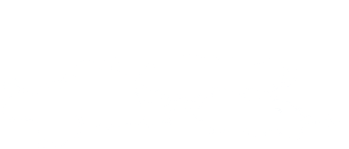 cloud 04