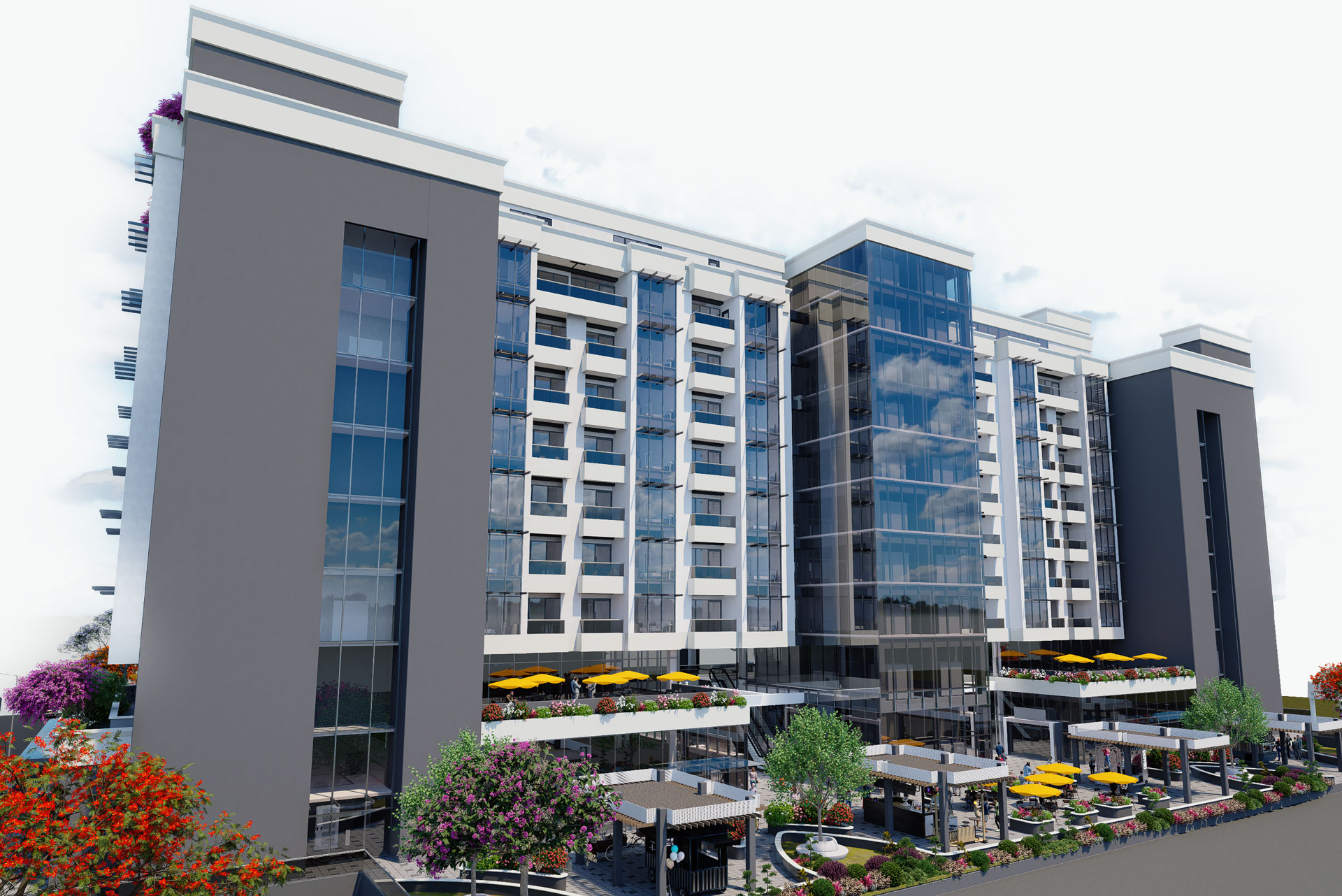 residences hero cropped