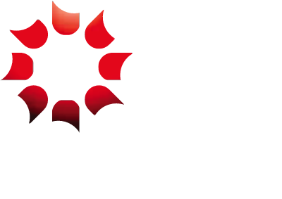 udecott logo full